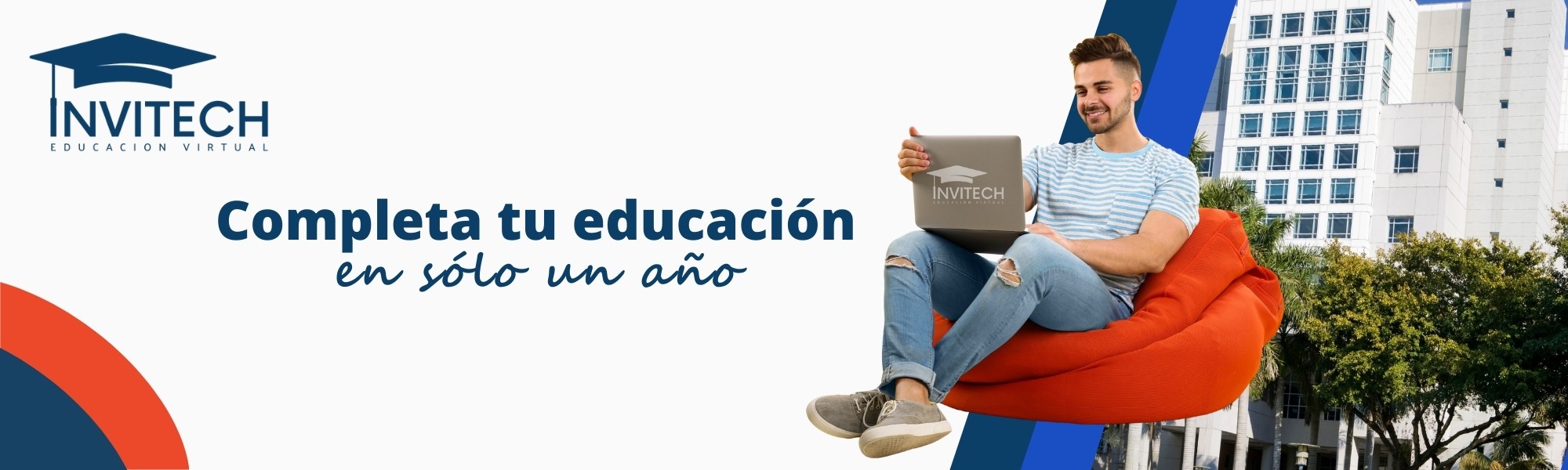 slideshow banner